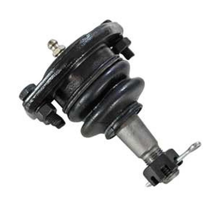 SPECIALTY PRODUCTS COMPANY 94001 EARLY GM METRIC B/JOINT
