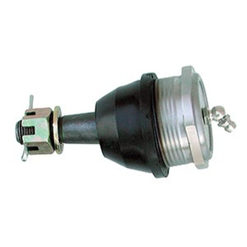 SPECIALTY PRODUCTS COMPANY 94002 CHRYS THREADED UPPER B/JOINT