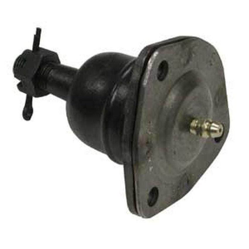 SPECIALTY PRODUCTS COMPANY 94003 CHEVY UPPER BALL JOINT