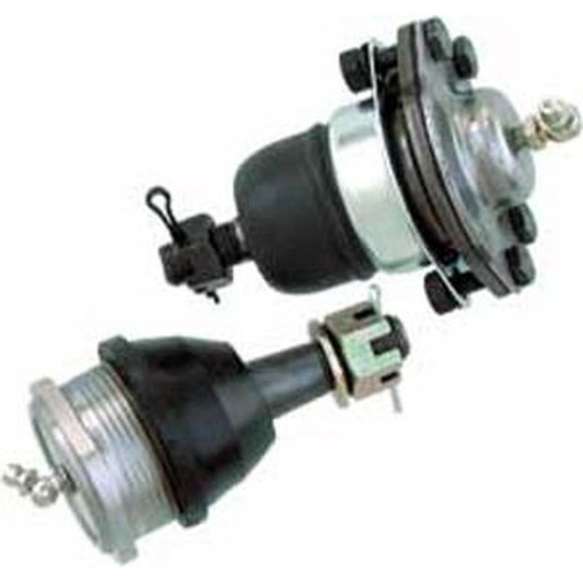 SPECIALTY PRODUCTS COMPANY 94004 FULLSIZE GM BOLT IN BALL JOINT