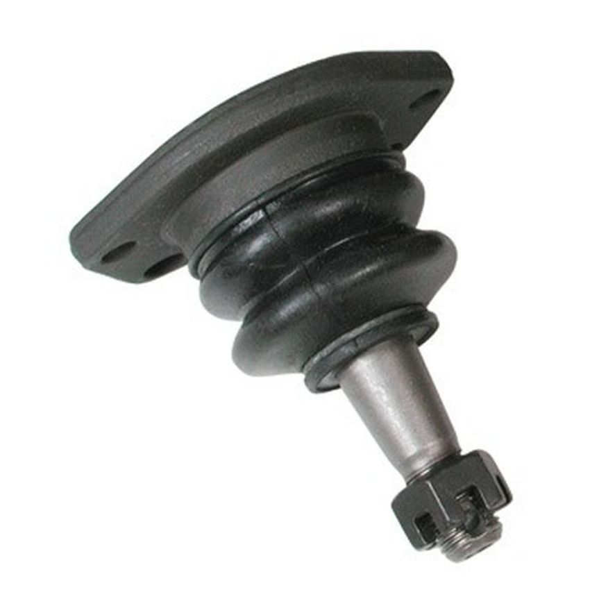SPECIALTY PRODUCTS COMPANY 94006 MIDSIZE GM METRIC B/JOINT