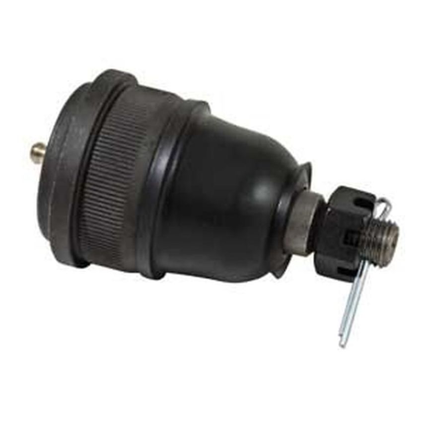 SPECIALTY PRODUCTS COMPANY 94010 A & F BODY LOWER BALL JOINT