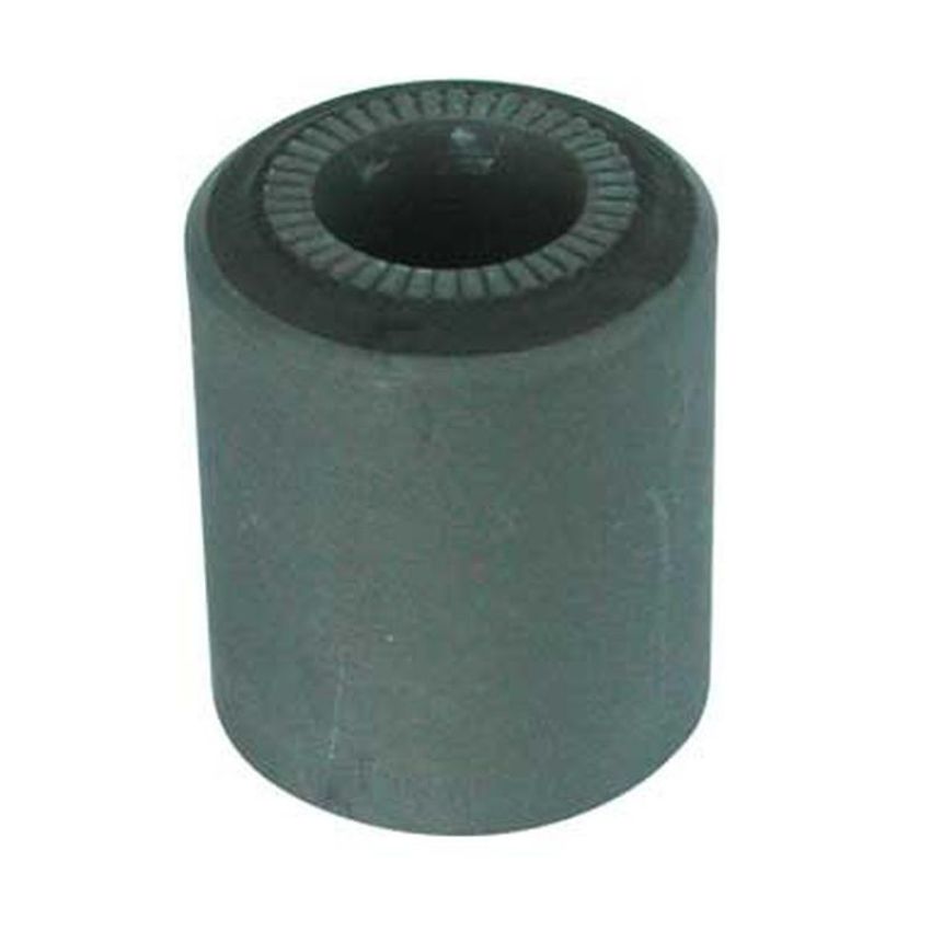 SPECIALTY PRODUCTS COMPANY 94013 UCA STREET PIVOT BUSHING