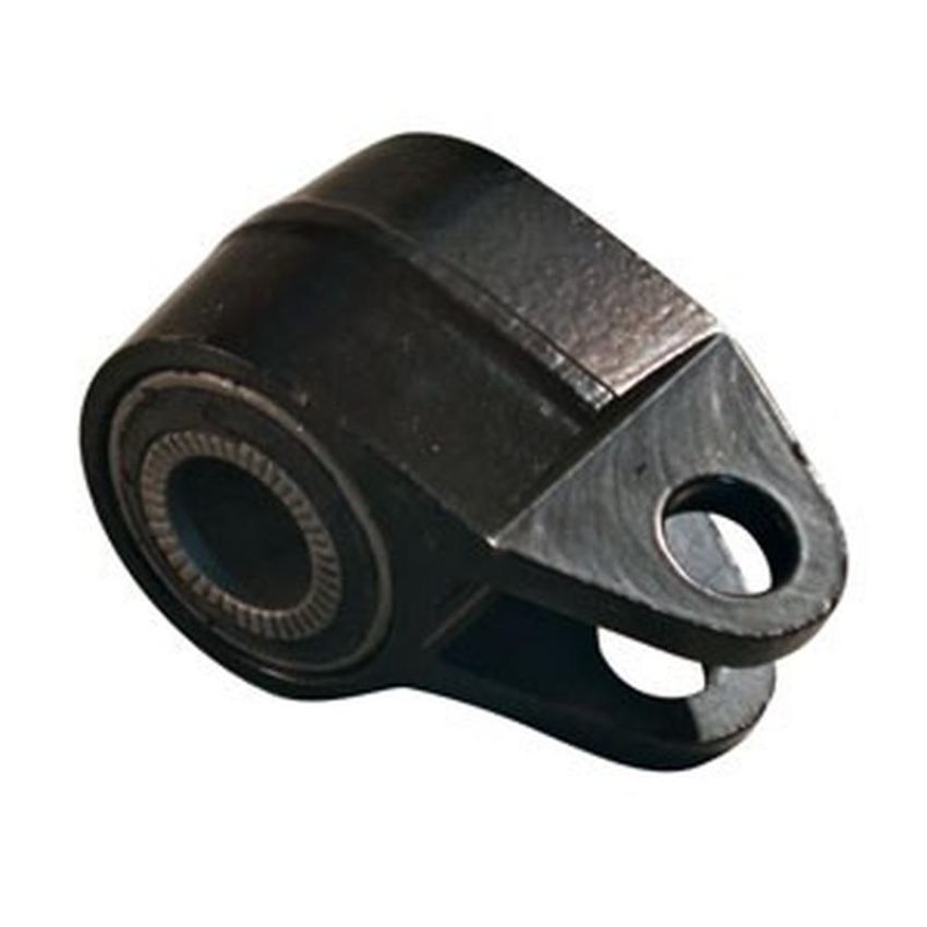SPECIALTY PRODUCTS COMPANY 94014 OFFSET PIVOT ASSY W/BSHG