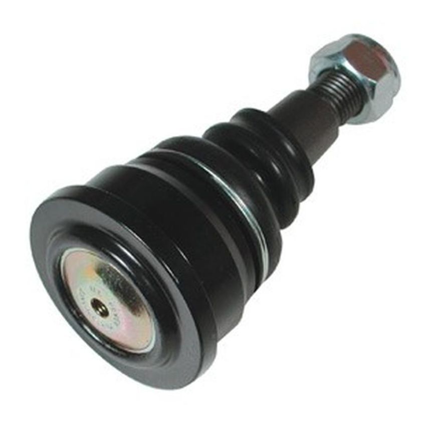 SPECIALTY PRODUCTS COMPANY 94016 EXT LENGTH LOWER BALL JOINT