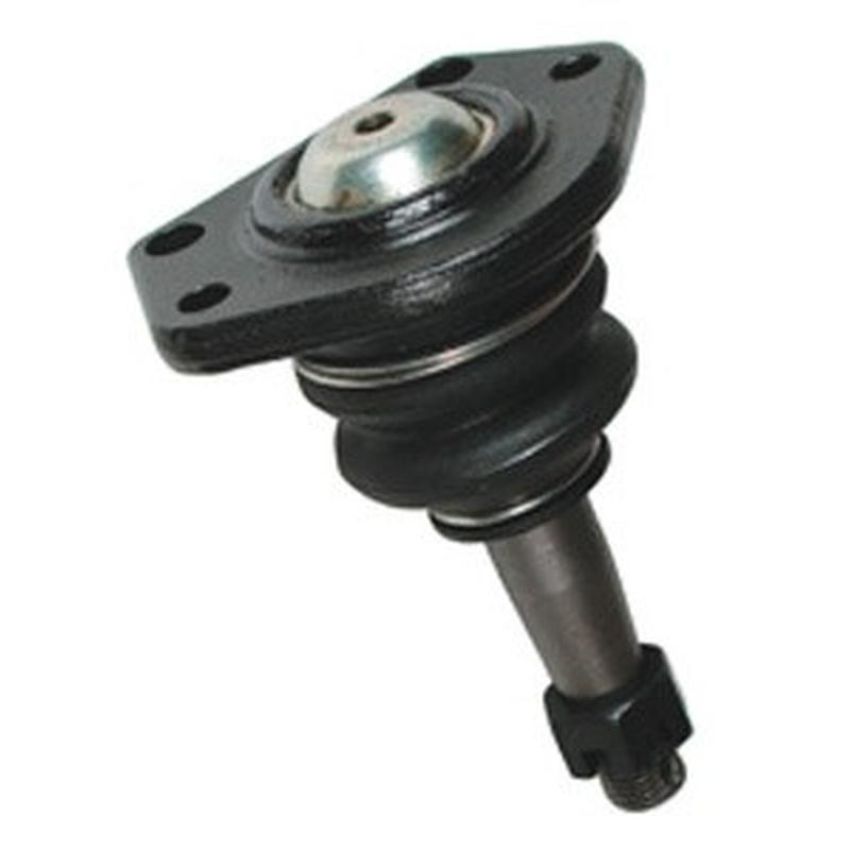SPECIALTY PRODUCTS COMPANY 94017 EXT LENGTH UPPER BALL JOINT