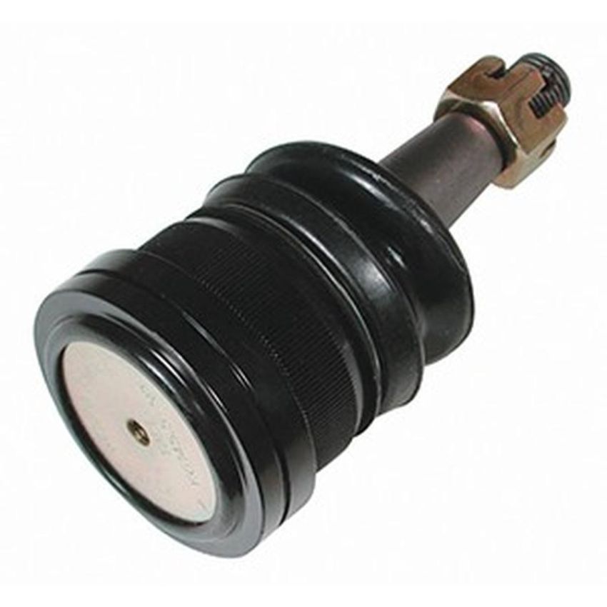 SPECIALTY PRODUCTS COMPANY 94018 EXT LENGTH LOWER BALL JOINT