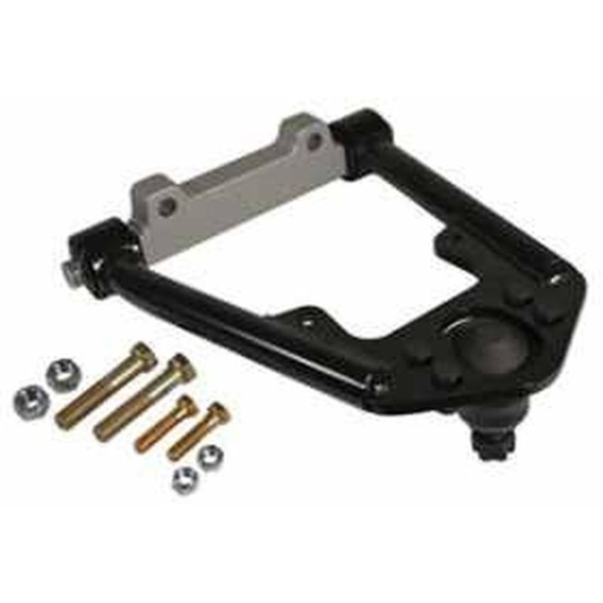 SPECIALTY PRODUCTS COMPANY 94210 FORD/MERCURY ADJ ARM