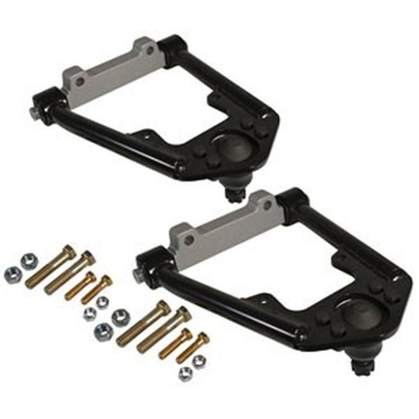 SPECIALTY PRODUCTS COMPANY 94213 FORD/MERCURY ADJ ARM PAIR