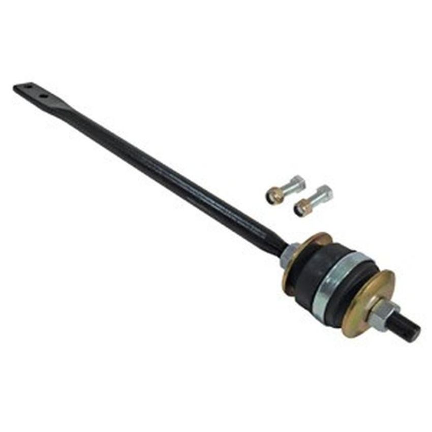 SPECIALTY PRODUCTS COMPANY 94220 MUSTANG ADJ. CASTER ROD