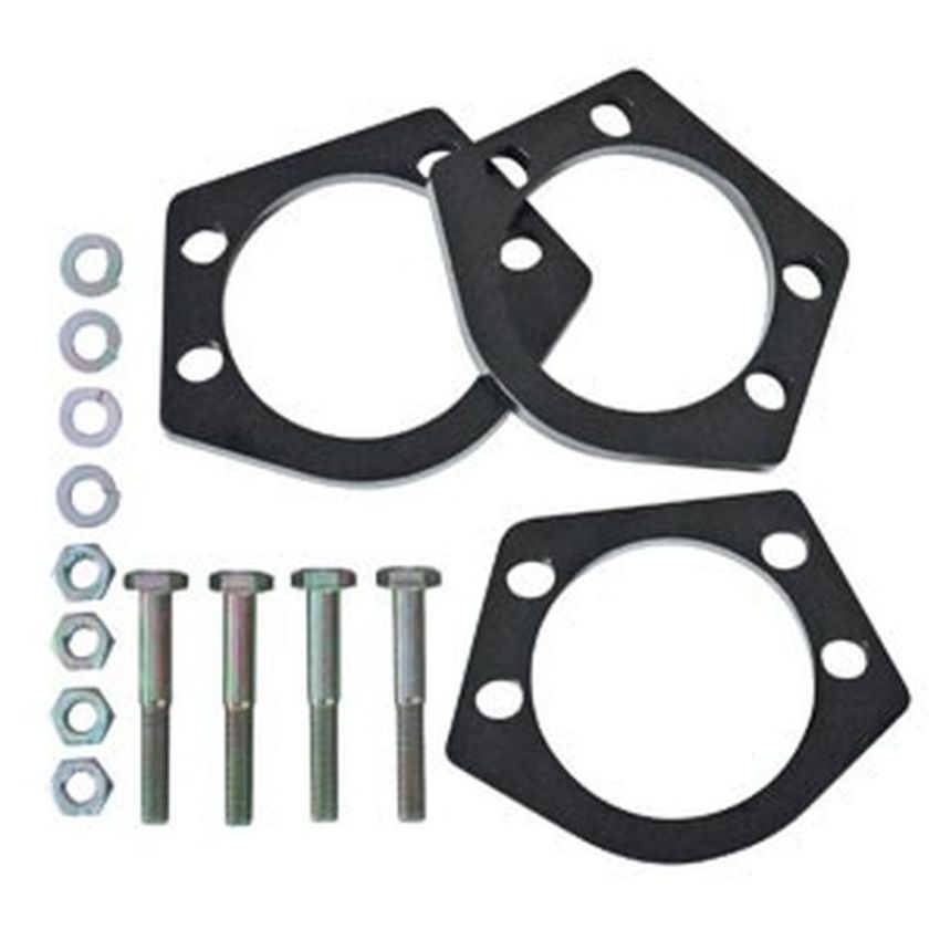 SPECIALTY PRODUCTS COMPANY 94304 ADJ ARM SPACER KIT