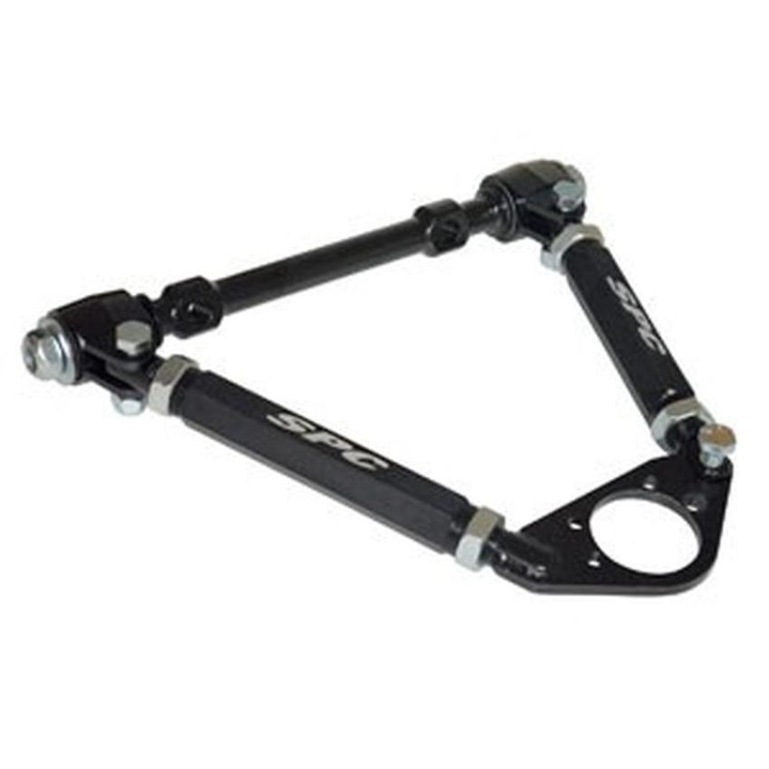 SPECIALTY PRODUCTS COMPANY 94360 ADJ UCA 63-82 C2/C3