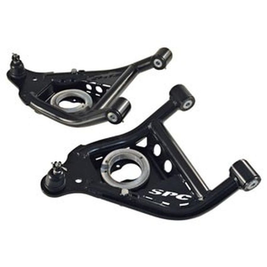 SPECIALTY PRODUCTS COMPANY 94374 F' BODY (1st GEN) LOWER ARMS