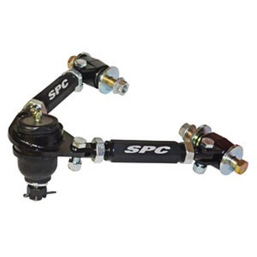 SPECIALTY PRODUCTS COMPANY 94451 LH MOPAR ADJ CONTROL ARM