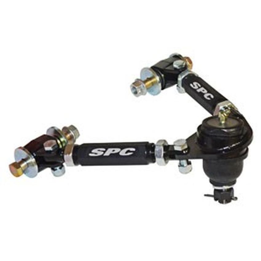 SPECIALTY PRODUCTS COMPANY 94460 RH MOPAR ADJ CONTROL ARM