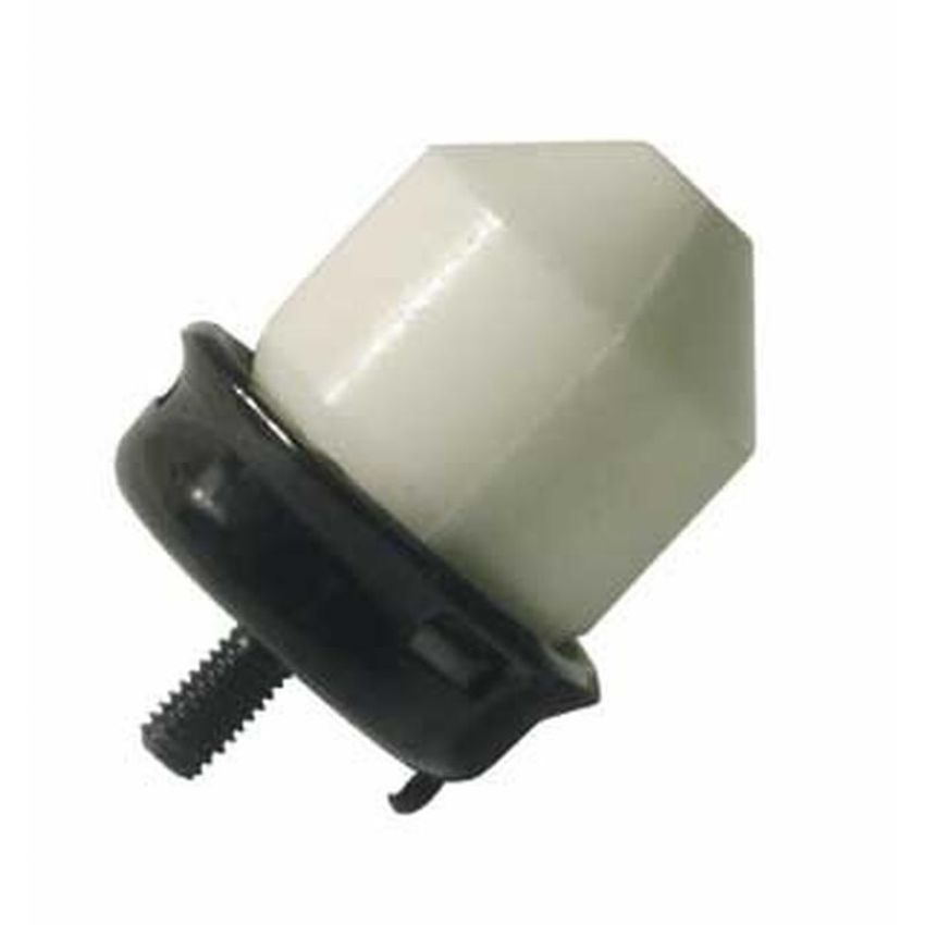SPECIALTY PRODUCTS COMPANY 95339 GM CONE STYLE BUMP STOP
