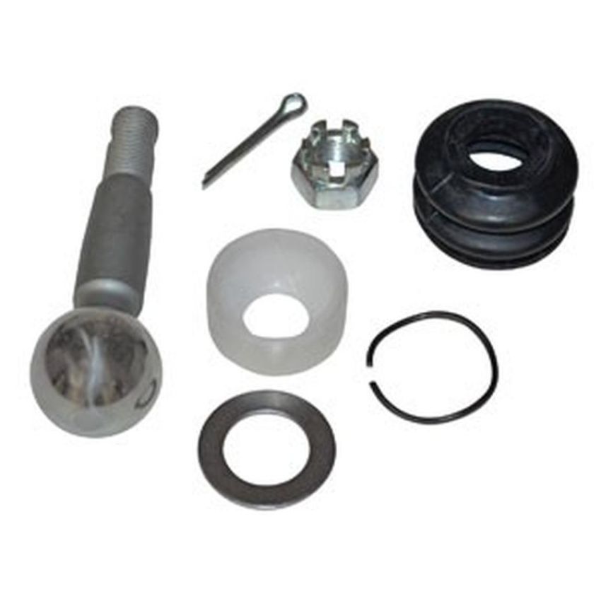 SPECIALTY PRODUCTS COMPANY 97005 SCISSOR ARM REBUILD KIT