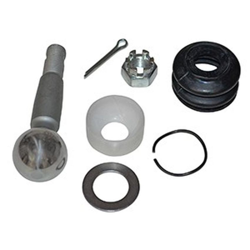 SPECIALTY PRODUCTS COMPANY 97009 MUSCLE CAR ARM REBUILD KIT