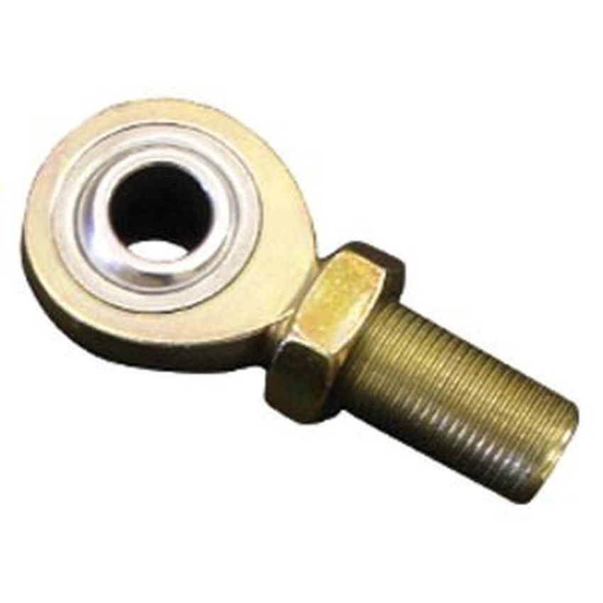 SPECIALTY PRODUCTS COMPANY 97100 HIGH STRENGTH STEEL ROD END