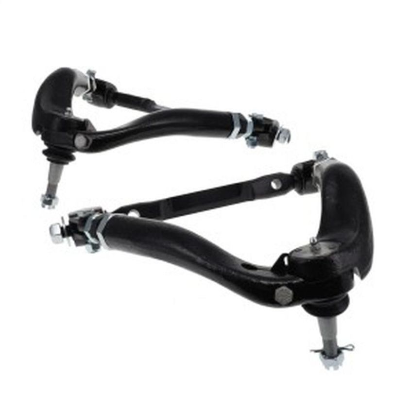 SPECIALTY PRODUCTS COMPANY 97150 IMPALA ADJ CONTROL ARM PR