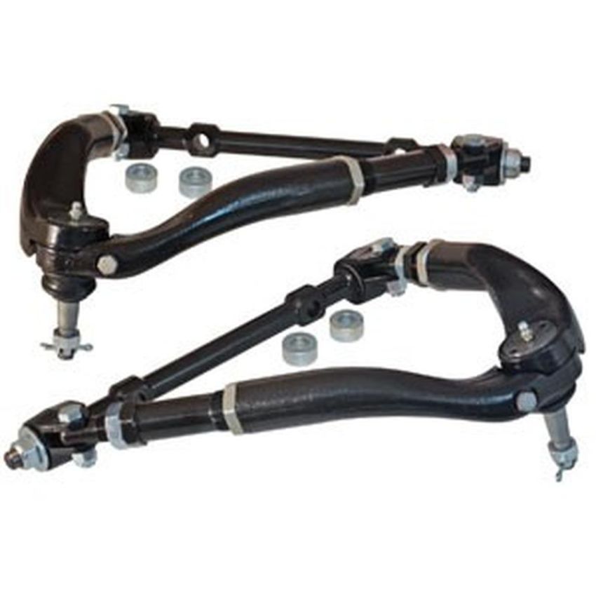 SPECIALTY PRODUCTS COMPANY 97170 TRI-5 ADJ CONTROL ARM PAIR