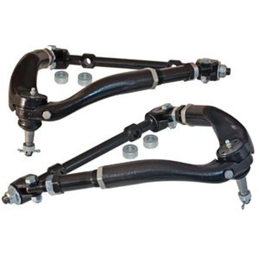 SPECIALTY PRODUCTS COMPANY 97180 C10 TRUCK CONTROL ARMS