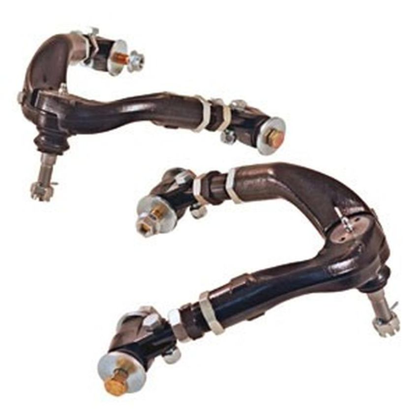 SPECIALTY PRODUCTS COMPANY 97300 B & E BODY MOPAR ARMS
