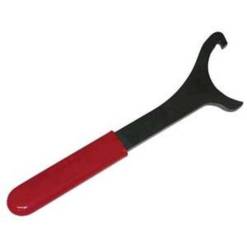 SPECIALTY PRODUCTS COMPANY 97650 FORD/LINCOLN REAR TOE TOOL