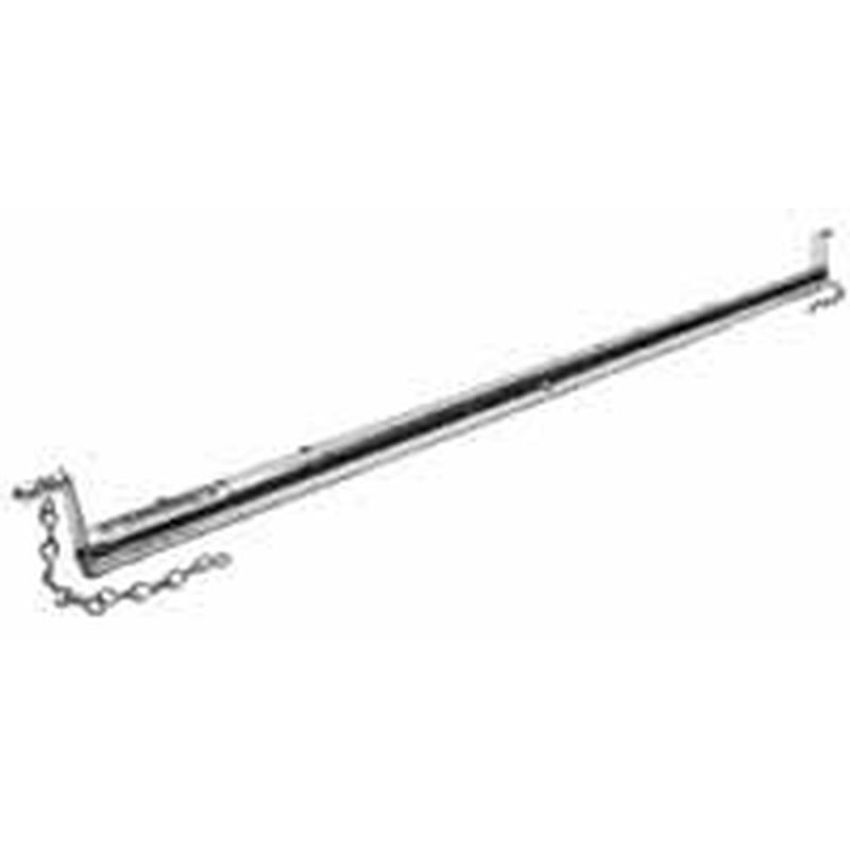 SPECIALTY PRODUCTS COMPANY 99374 TOE MEASURING GAUGE (39