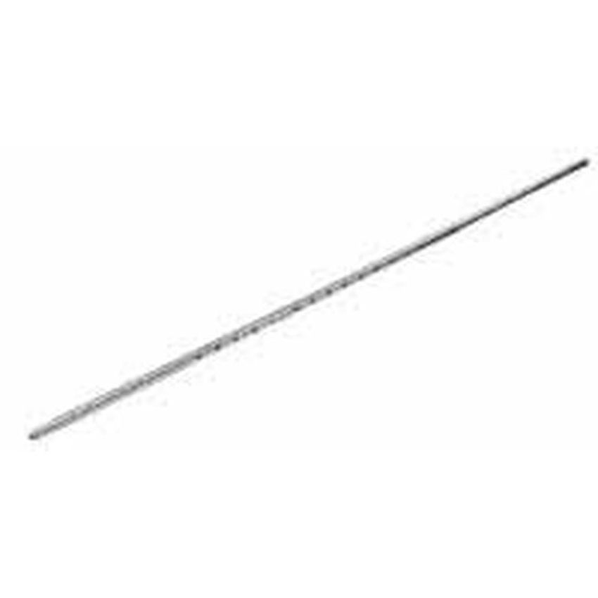SPECIALTY PRODUCTS COMPANY 99918 WHEEL SPREADER BAR