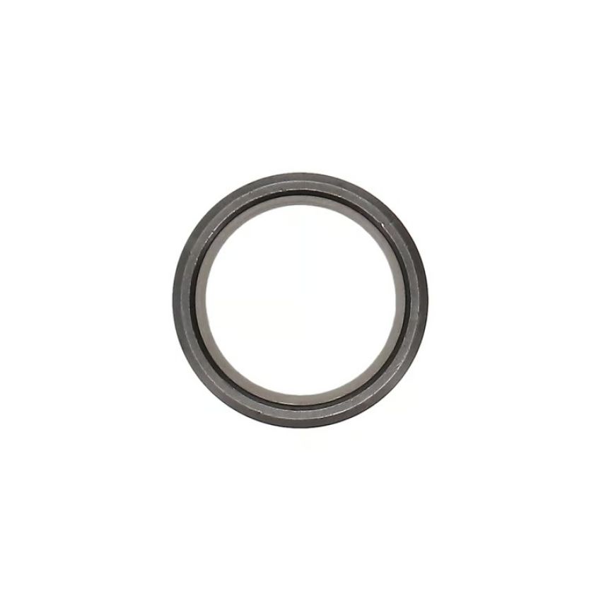 Wiseco S419 PistonPin 22mm x 2.126in NonChromed SW