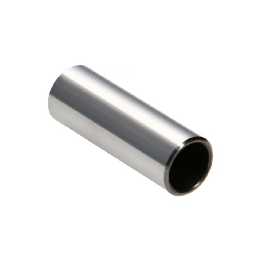 Wiseco S482 PistonPin 18mm x 1.9488in NonChromed TW