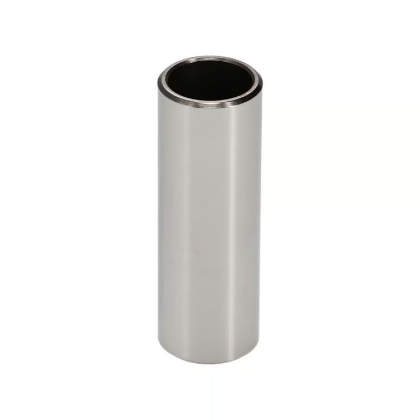 Wiseco S482 PistonPin 18mm x 1.9488in NonChromed TW