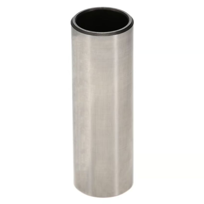 Wiseco S512 PistonPin 20mm x 2.362in NonChromed TW