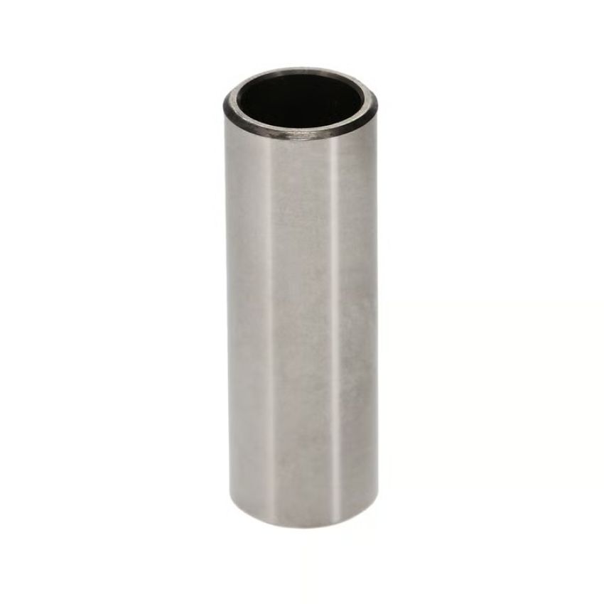 Wiseco S514 PistonPin 16mm x 1.752in NonChromed TW
