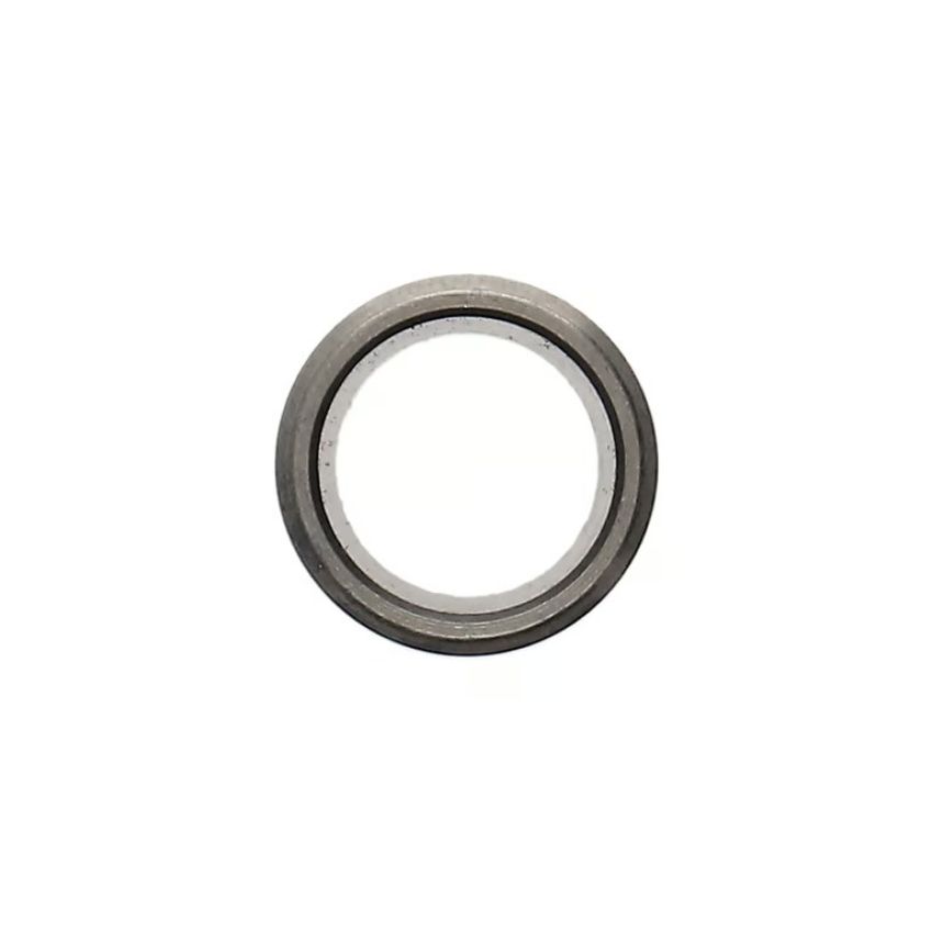 Wiseco S517 PistonPin 14mm x 1.510in NonChromed TW
