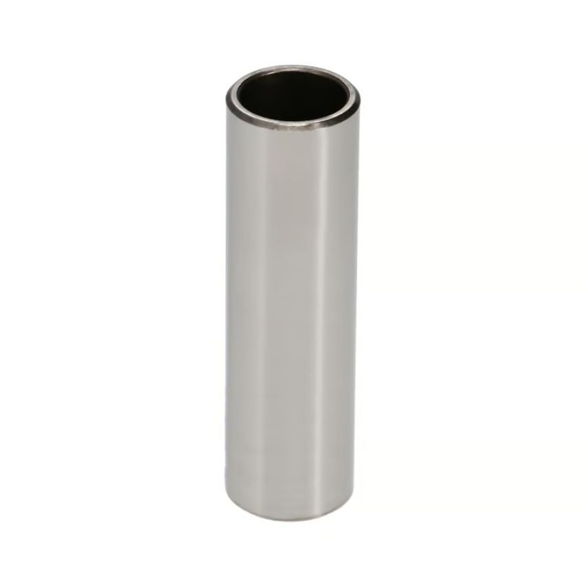 Wiseco S524 PistonPin 18mm x 2.244in NonChromed TW