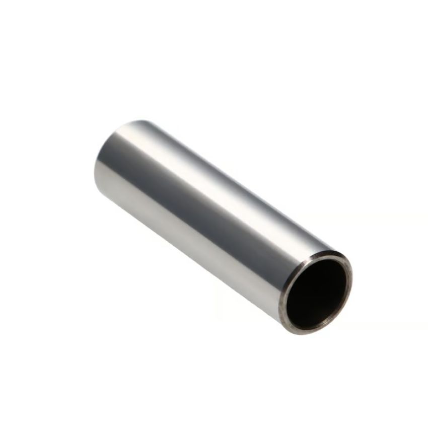 Wiseco S537 PistonPin 18mm x 1.693in NonChromed TW