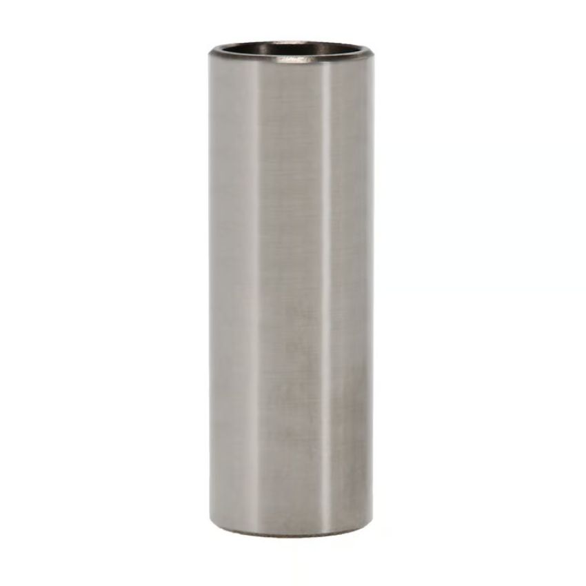Wiseco S566 Engine Piston Wrist Pin 0.8661 in. Diameter, 2.500 in. Length, 90 grams
