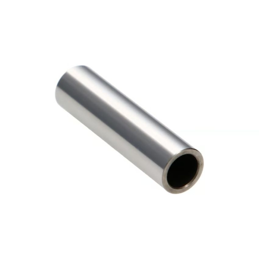 Wiseco S567 PistonPin 12.44mm x 1.882in NonChromed SW