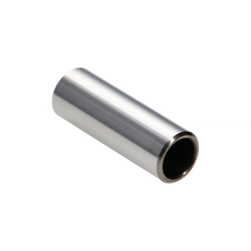 Wiseco S592 PistonPin 13mm x 1.535in NonChromed SW