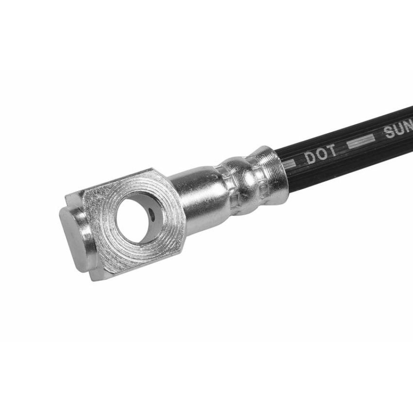 SUNSONG 2201001 Brake Hydraulic Hose