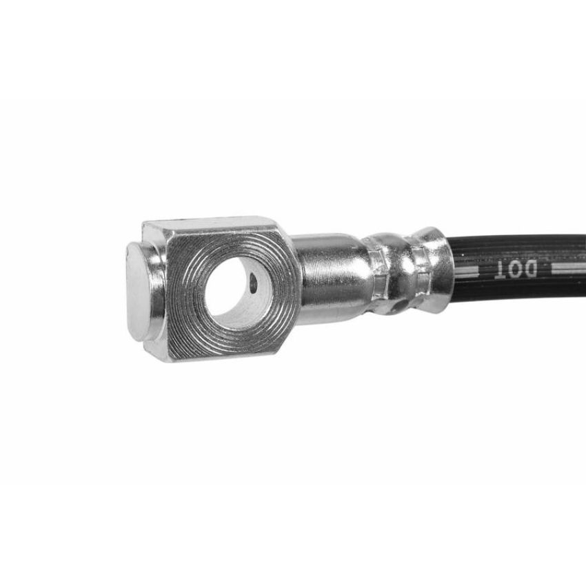 SUNSONG 2201002 Brake Hydraulic Hose