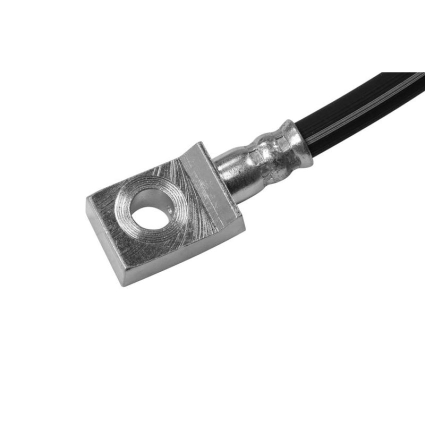 SUNSONG 2201009 Brake Hydraulic Hose