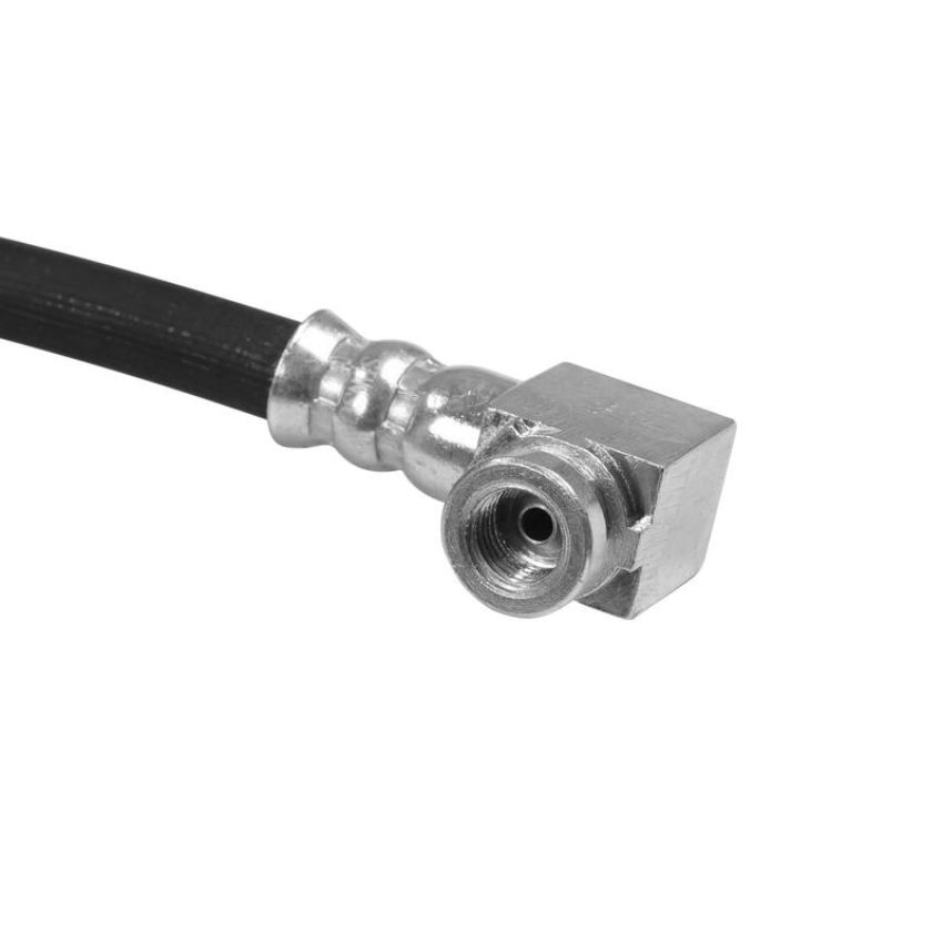 SUNSONG 2201009 Brake Hydraulic Hose