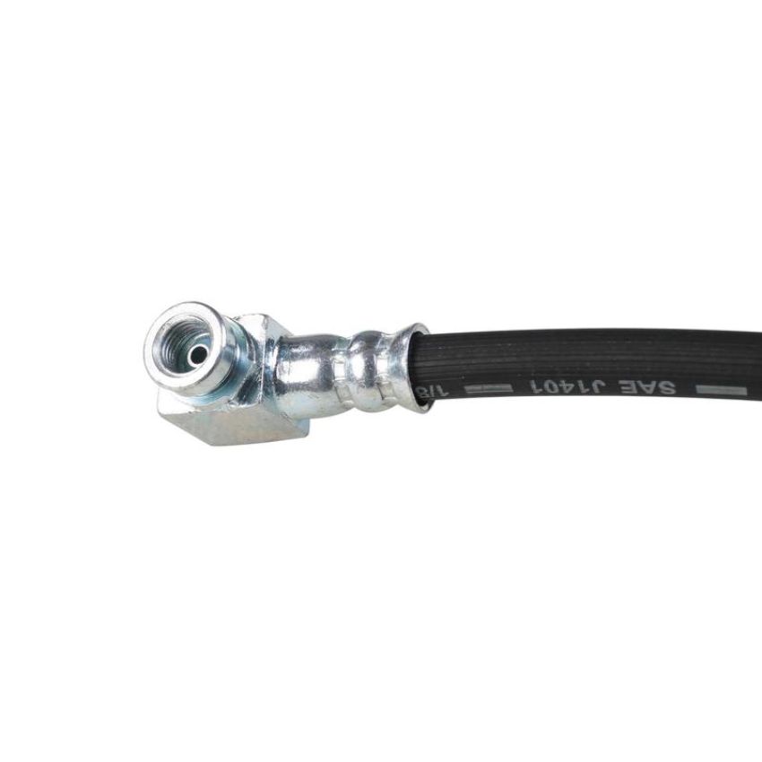 SUNSONG 2201010 Brake Hydraulic Hose