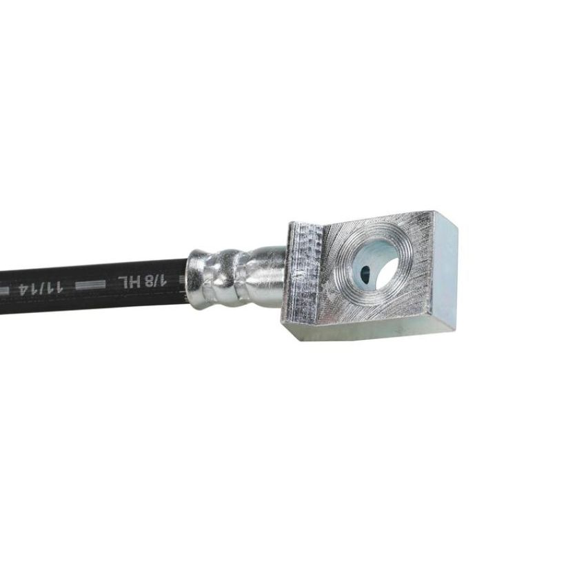 SUNSONG 2201010 Brake Hydraulic Hose