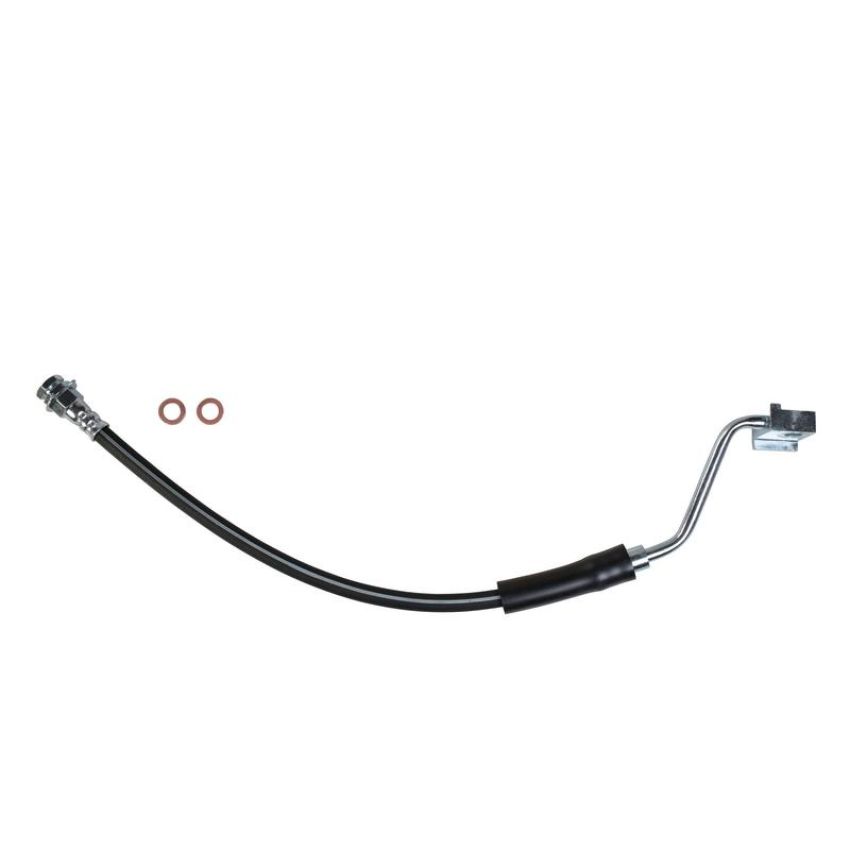 SUNSONG 2201011 Brake Hydraulic Hose