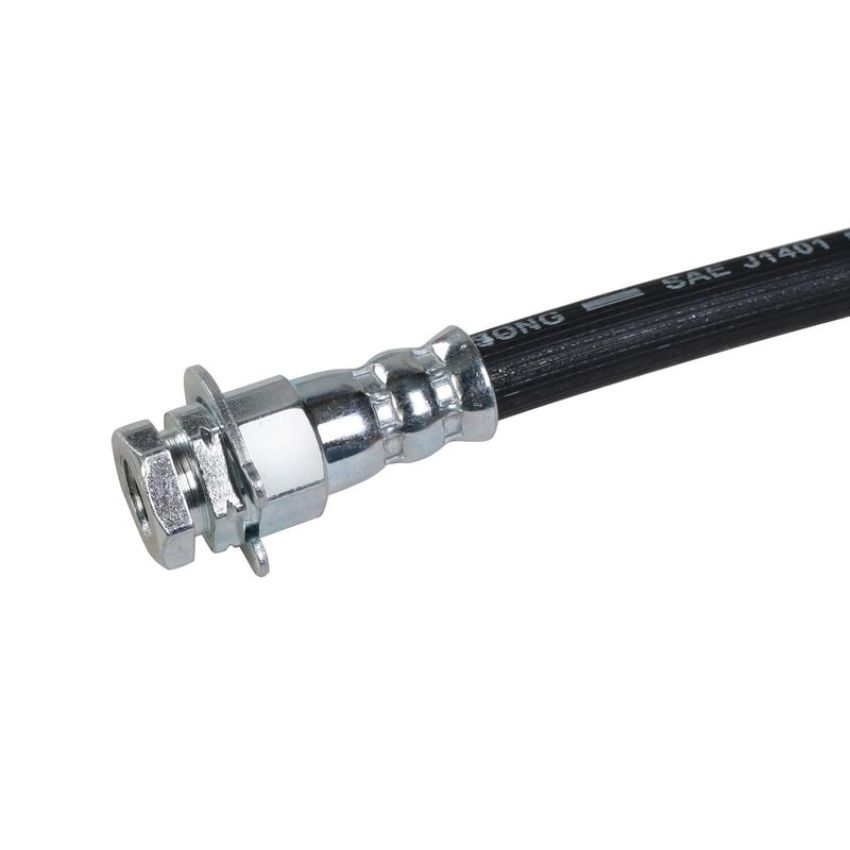 SUNSONG 2201011 Brake Hydraulic Hose