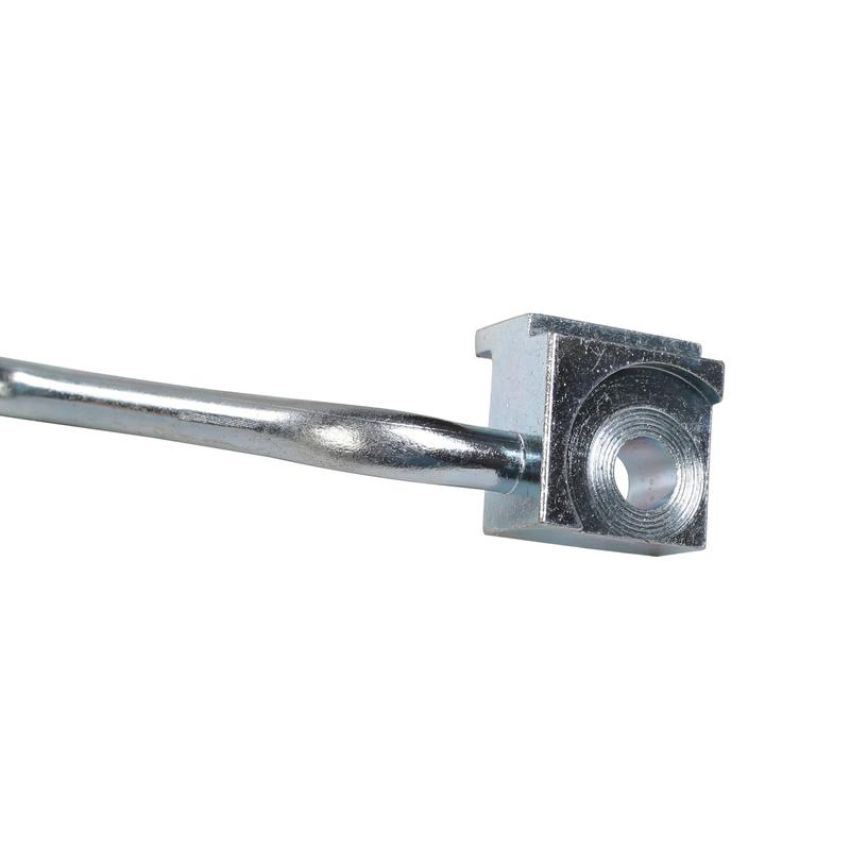 SUNSONG 2201011 Brake Hydraulic Hose